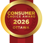 Ottawa 2026 (2)