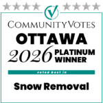 winners-badge-ottawa-2026-platinum-snow-removal